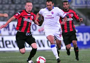 TS için Eylül ayı değişmiyor