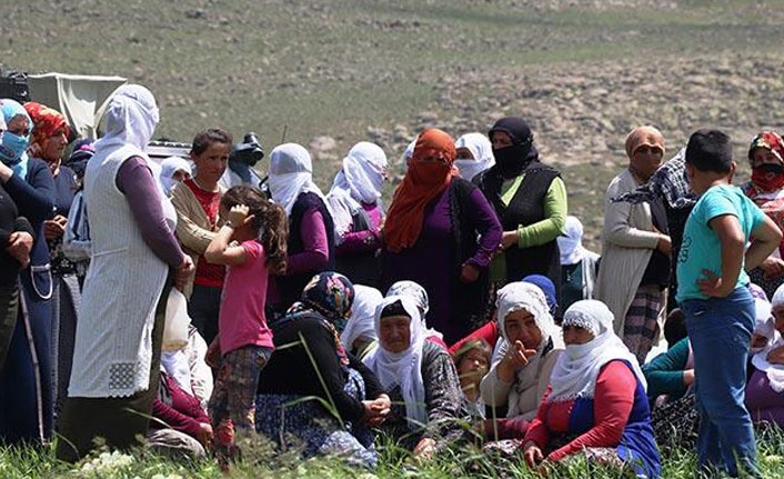 Acı olay! Henüz 14 yaşındaydı...