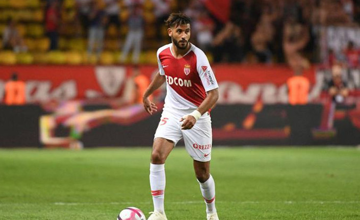 Fas'tan Trabzonspor'a transfer iddiası