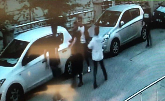 Barış Çakan cinayetine ilişkin provokatif paylaşımlara soruşturma