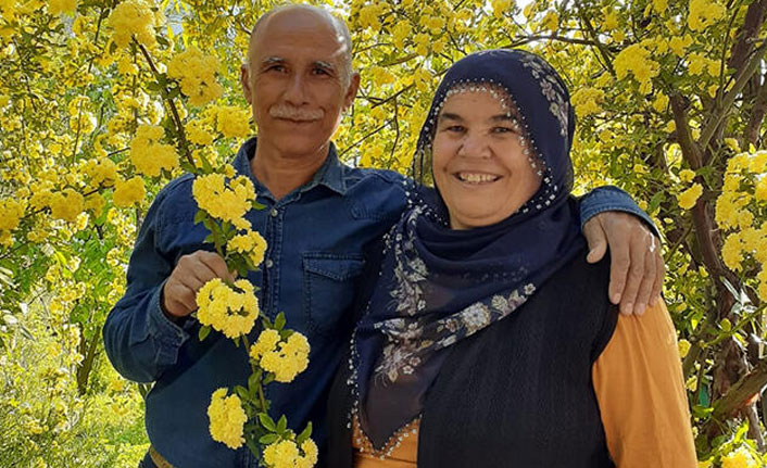 Domuz avında arkadaşını öldürdü