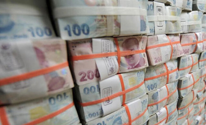 Pandemi sürecinde Trabzon'da kaç kişiye nakit desteği sağlandı?