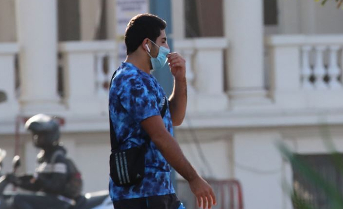 Kovid-19 salgınında iyileşenlerin sayısı 3 milyon 200 bini geçti