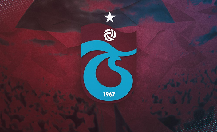 Trabzonspor yeni koronavirüs test sonuçlarını açıkladı