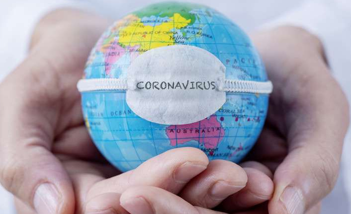 DSÖ ikinci dalga için tarih verdi