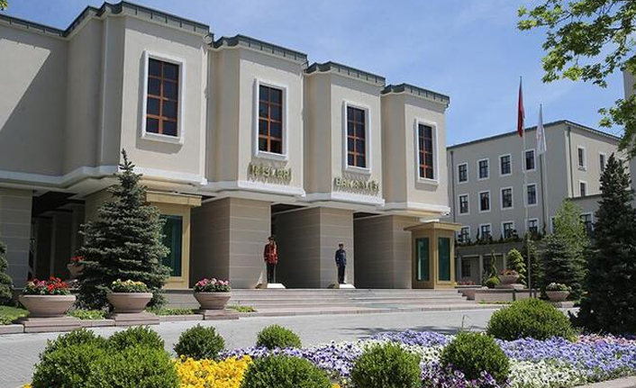 İçişleri Bakanlığı açıkladı! 15 İlde sokağa çıkma yasağı