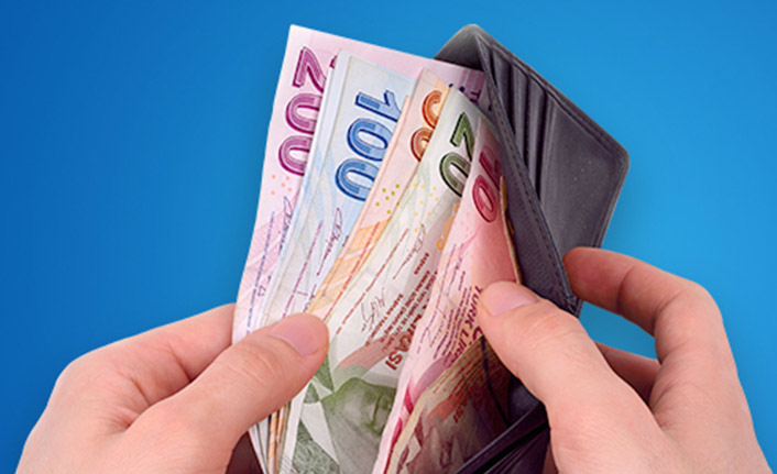 Trabzon nefes aldı! 19,5 Milyon lira kredi