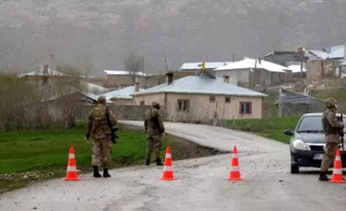 Otobüs şoförünün ihmali ikinci korona virüs dalgası paniği yarattı