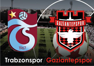 TS Gaziantep'e fark atıyor
