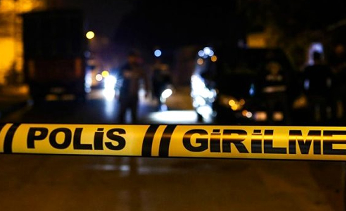 Çocukların kavgasına aileleri de karıştı: 2 ölü, 11 yaralı