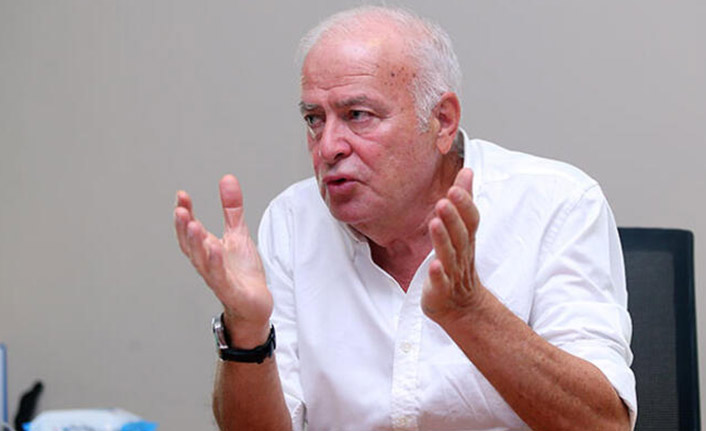 Spor yazarından olay yorum : Trabzonspor suikaste uğradı