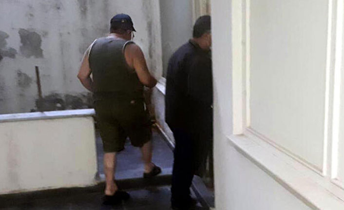 Kumar oynayan 3 kişiye ceza