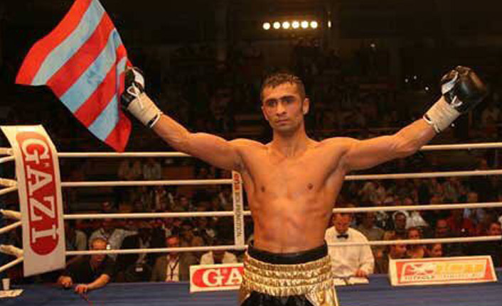 Federasyona demir yumruk! Selçuk Aydın sesleri Ankara’yı salladı