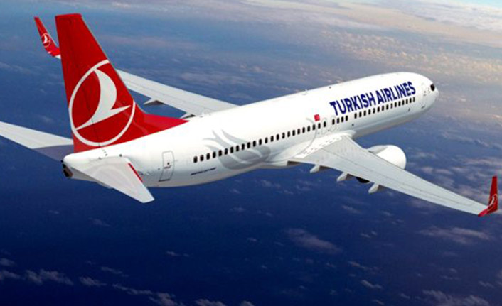 THY onlara yüzde 40 indirim yapacak