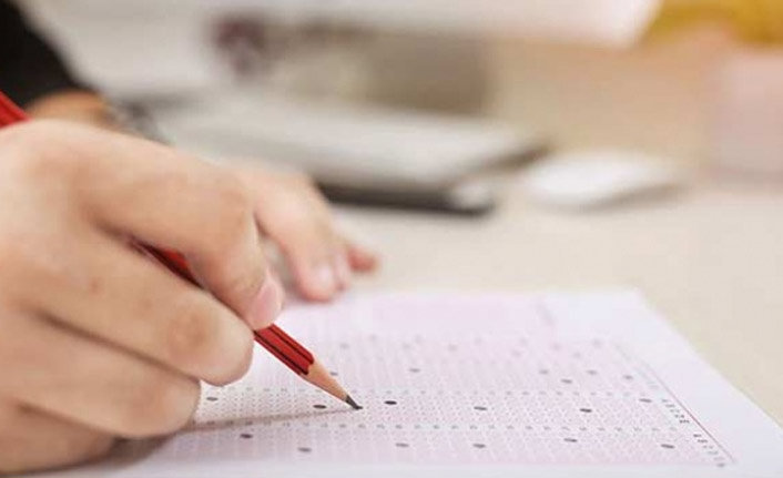 LGS'ye girecekler dikkat! Sınavdan önce son kez...