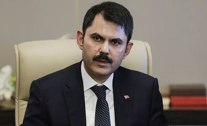 6 termik santrale geçici çalışma ruhsatı verildi