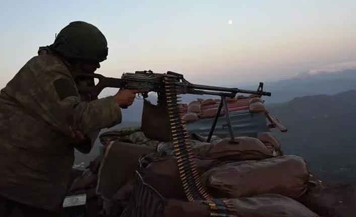 Bakan Soylu ülkedeki terörist sayısını açıkladı