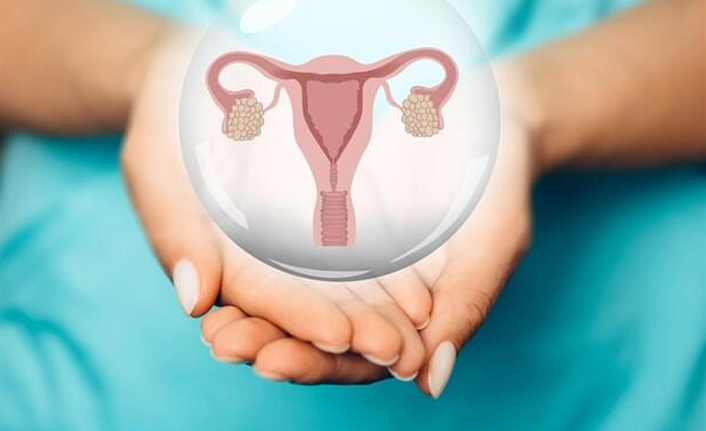 Ailede over kanseri varsa dikkat!