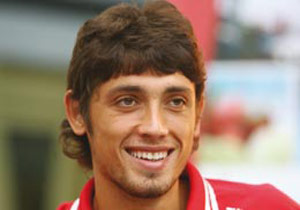 Mehmet Batdal'ın gönlü TS'de