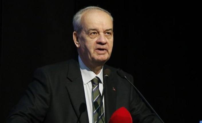 İlker Başbuğ ifadeye çağrıldı!