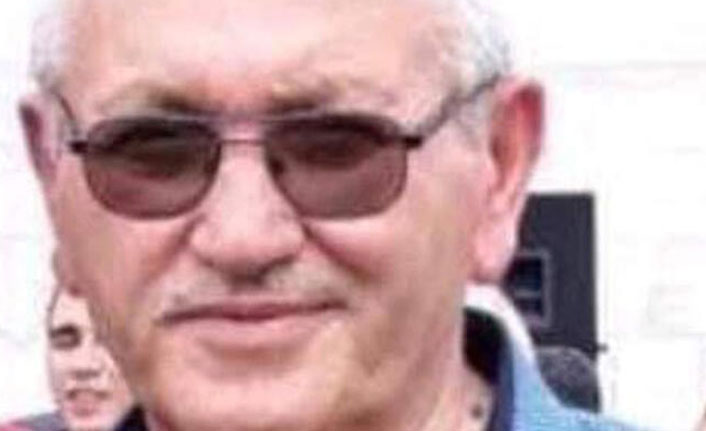 Forkliftin altında kalan işçi öldü