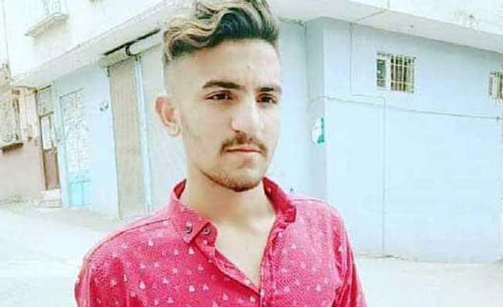 Evlenemeyince intihar etti!