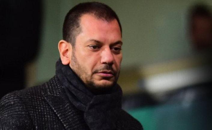 Trabzonspor cephesinden flaş açıklama: Şampiyonluğu doya doya kutlayacağız