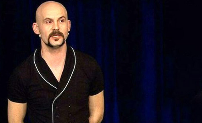 Atalay Demirci'yi demokrasi mitingleri de kurtaramadı