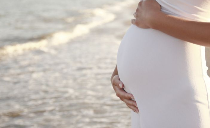 Anne adayları korona virüse karşı nasıl önlem alabilir? İşte cevabı...