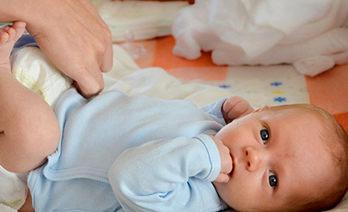 "Hatalı sünnet yaşam boyu sorun yaşatabilir"