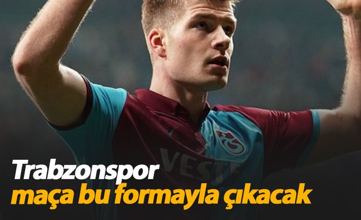 Trabzonspor, Süper Lig’e Göztepe Maçıyla Geri Dönüyor