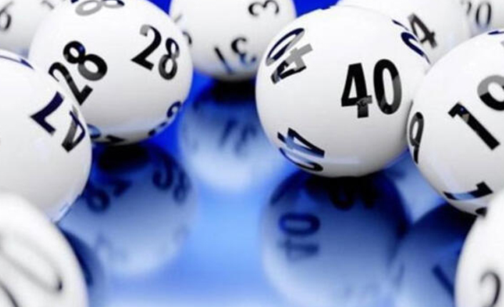 Süper On Numara oyununun 12. çekilişinde 10 bilen çıkmadı.