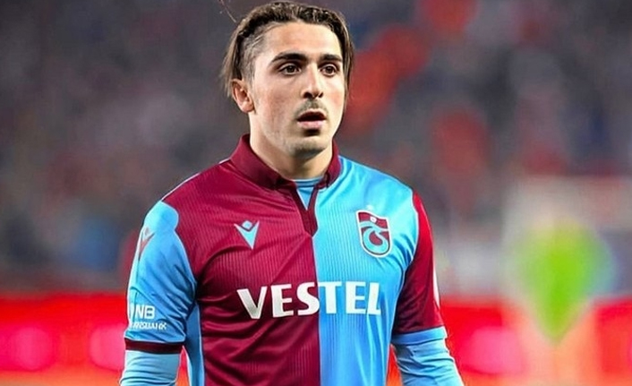 Abdülkadir Ömür: “Hem kupada hem ligde şampiyon olmak istiyoruz”