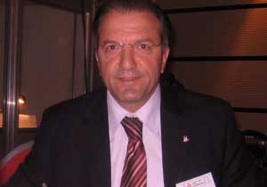 2011 maskot ve logosunu arıyor