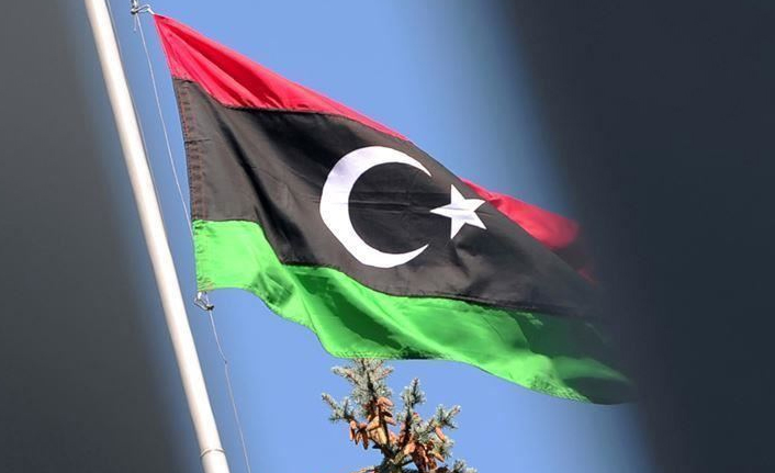 Libya hükümetinden Hafter milislerine 'soykırım' suçlaması