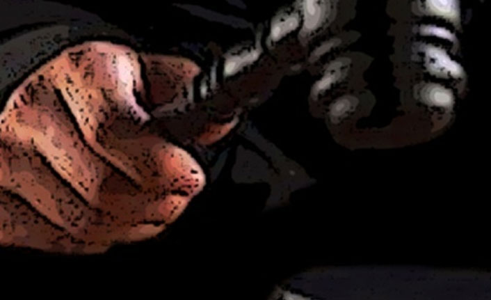 Yargıtay ücret tartışmasına son noktayı koydu