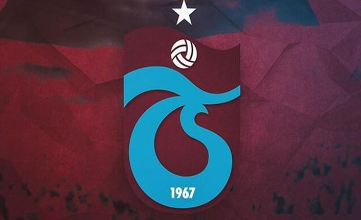 Trabzonspor'dan Bingöl mesajı