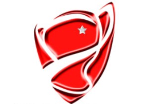 İşte kupada dağıtılacak ödüller!