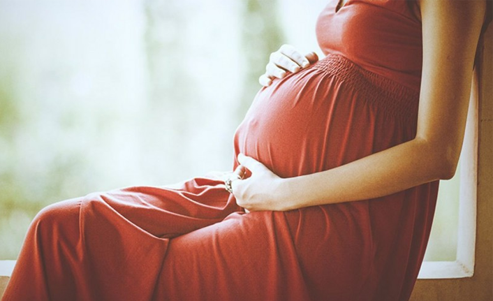 Anne adaylarına kilo ve vitamin uyarısı