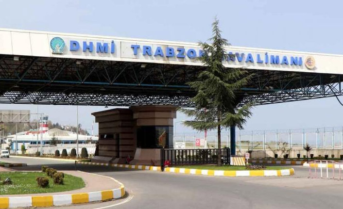 Bir Havayolu daha Trabzon uçuşlarına başlıyor