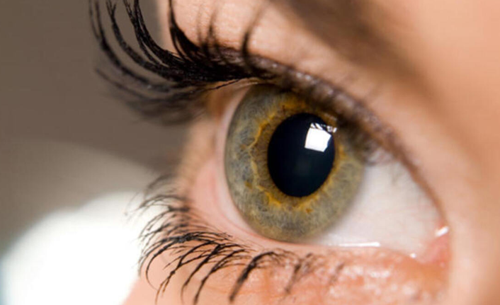 İşte sarı nokta hastalığına iyi gelen 13 besin!