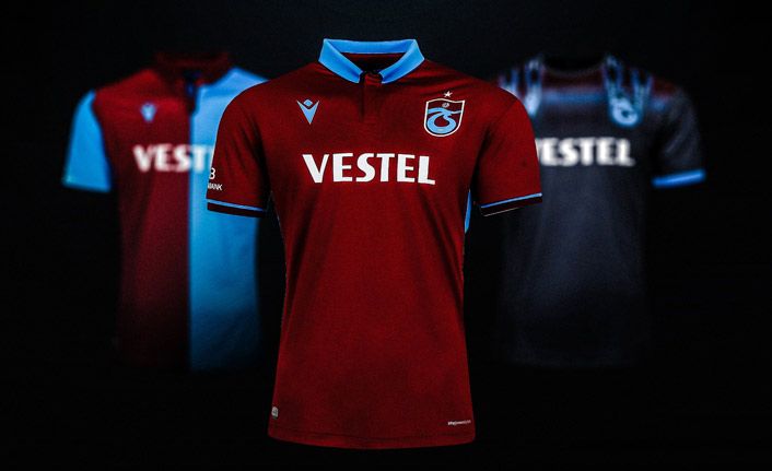 Trabzonspor Fenerbahçe karşısına böyle çıkacak