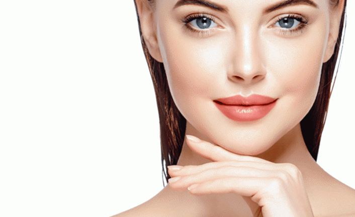 Yaz mevsiminde cilt bakımı önerileri