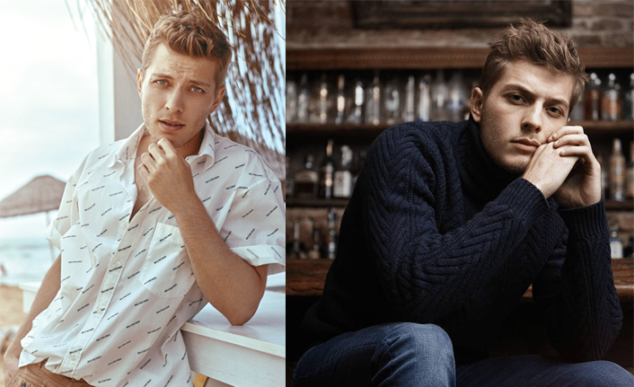 Burak Tozkoparan Kimdir?