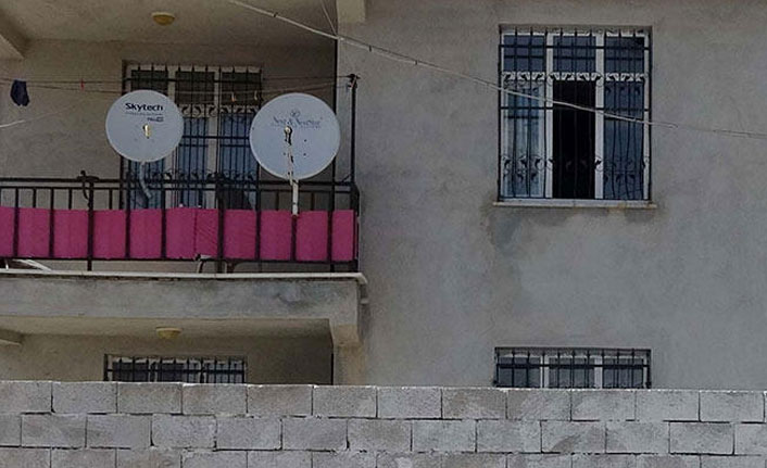 Kendisini eve almayan halasını başından vurdu