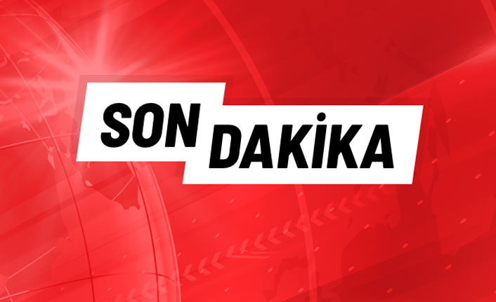 3 ilde daha maske takma zorunluluğu getirildi