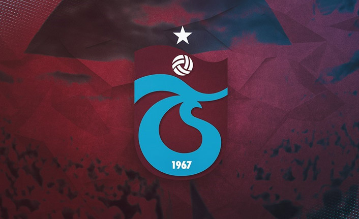 Trabzonspor'a Tahkim Kurulu'ndan kötü haber
