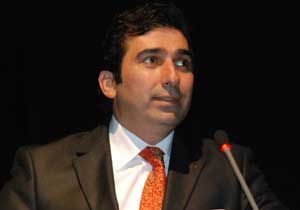 "Elektrik zammı kabul edilemez"