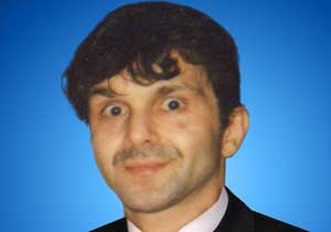 Giresunlu gurbette intihar etti