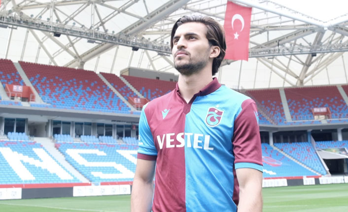 Hüseyin Türkmen: Sabırsızlıkla bekliyorum